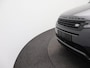 Land Rover Range Rover Evoque 1.5 P270e PHEV AWD Business Dynamic Edition | Comfort Pack | Trekhaak elektrisch uitklapbaar | Black Pack |