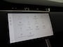 Land Rover Range Rover Evoque 1.5 P270e PHEV AWD Business Dynamic Edition | Comfort Pack | Trekhaak elektrisch uitklapbaar | Black Pack |