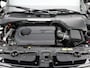 Land Rover Range Rover Evoque 1.5 P270e PHEV AWD Business Dynamic Edition | Comfort Pack | Trekhaak elektrisch uitklapbaar | Black Pack |