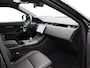 Land Rover Range Rover Evoque 1.5 P270e PHEV AWD Business Dynamic Edition | Comfort Pack | Trekhaak elektrisch uitklapbaar | Black Pack |