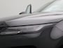 Land Rover Range Rover Evoque 1.5 P270e PHEV AWD Business Dynamic Edition | Comfort Pack | Trekhaak elektrisch uitklapbaar | Black Pack |