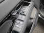 Land Rover Range Rover Evoque 1.5 P270e PHEV AWD Business Dynamic Edition | Comfort Pack | Trekhaak elektrisch uitklapbaar | Black Pack |