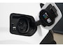 Renault Master E-Tech T35 L3H2 Advance Long Range 87 kWh 143pk - Navi - Camera - Betimmering - Trekhaak - 270 GR deuren - Rijklaar
