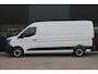 Renault Master E-Tech T35 L3H2 Advance Long Range 87 kWh 143pk - Navi - Camera - Betimmering - Trekhaak - 270 GR deuren - Rijklaar