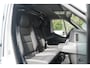 Renault Master E-Tech T35 L3H2 Advance Long Range 87 kWh 143pk - Navi - Camera - Betimmering - Trekhaak - 270 GR deuren - Rijklaar