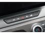 Renault Master E-Tech T35 L3H2 Advance Long Range 87 kWh 143pk - Navi - Camera - Betimmering - Trekhaak - 270 GR deuren - Rijklaar