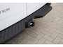 Renault Master E-Tech T35 L3H2 Advance Long Range 87 kWh 143pk - Navi - Camera - Betimmering - Trekhaak - 270 GR deuren - Rijklaar