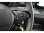 Renault Master E-Tech T35 L3H2 Advance Long Range 87 kWh 143pk - Navi - Camera - Betimmering - Trekhaak - 270 GR deuren - Rijklaar