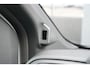 Renault Master E-Tech T35 L3H2 Advance Long Range 87 kWh 143pk - Navi - Camera - Betimmering - Trekhaak - 270 GR deuren - Rijklaar