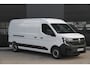 Renault Master E-Tech T35 L3H2 Advance Long Range 87 kWh 143pk - Navi - Camera - Betimmering - Trekhaak - 270 GR deuren - Rijklaar
