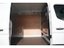 Renault Master E-Tech T35 L3H2 Advance Long Range 87 kWh 143pk - Navi - Camera - Betimmering - Trekhaak - 270 GR deuren - Rijklaar
