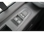 Renault Master E-Tech T35 L3H2 Advance Long Range 87 kWh 143pk - Navi - Camera - Betimmering - Trekhaak - 270 GR deuren - Rijklaar