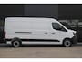 Renault Master E-Tech T35 L3H2 Advance Long Range 87 kWh 143pk - Navi - Camera - Betimmering - Trekhaak - 270 GR deuren - Rijklaar