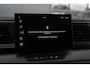 Renault Master E-Tech T35 L3H2 Advance Long Range 87 kWh 143pk - Navi - Camera - Betimmering - Trekhaak - 270 GR deuren - Rijklaar