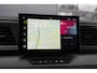 Renault Master E-Tech T35 L3H2 Advance Long Range 87 kWh 143pk - Navi - Camera - Betimmering - Trekhaak - 270 GR deuren - Rijklaar