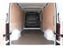 Renault Master E-Tech T35 L3H2 Advance Long Range 87 kWh 143pk - Navi - Camera - Betimmering - Trekhaak - 270 GR deuren - Rijklaar