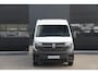 Renault Master E-Tech T35 L3H2 Advance Long Range 87 kWh 143pk - Navi - Camera - Betimmering - Trekhaak - 270 GR deuren - Rijklaar