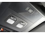 Renault Master E-Tech T35 L3H2 Advance Long Range 87 kWh 143pk - Navi - Camera - Betimmering - Trekhaak - 270 GR deuren - Rijklaar