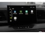 Renault Master E-Tech T35 L3H2 Advance Long Range 87 kWh 143pk - Navi - Camera - Betimmering - Trekhaak - 270 GR deuren - Rijklaar