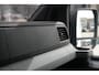 Renault Master E-Tech T35 L3H2 Advance Long Range 87 kWh 143pk - Navi - Camera - Betimmering - Trekhaak - 270 GR deuren - Rijklaar
