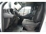 Renault Master E-Tech T35 L3H2 Advance Long Range 87 kWh 143pk - Navi - Camera - Betimmering - Trekhaak - 270 GR deuren - Rijklaar