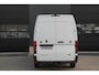 Renault Master E-Tech T35 L3H2 Advance Long Range 87 kWh 143pk - Navi - Camera - Betimmering - Trekhaak - 270 GR deuren - Rijklaar