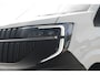 Renault Master E-Tech T35 L3H2 Advance Long Range 87 kWh 143pk - Navi - Camera - Betimmering - Trekhaak - 270 GR deuren - Rijklaar