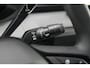 Renault Master E-Tech T35 L3H2 Advance Long Range 87 kWh 143pk - Navi - Camera - Betimmering - Trekhaak - 270 GR deuren - Rijklaar