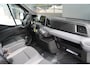 Renault Master E-Tech T35 L3H2 Advance Long Range 87 kWh 143pk - Navi - Camera - Betimmering - Trekhaak - 270 GR deuren - Rijklaar