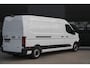 Renault Master E-Tech T35 L3H2 Advance Long Range 87 kWh 143pk - Navi - Camera - Betimmering - Trekhaak - 270 GR deuren - Rijklaar