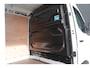 Renault Master E-Tech T35 L3H2 Advance Long Range 87 kWh 143pk - Navi - Camera - Betimmering - Trekhaak - 270 GR deuren - Rijklaar