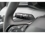 Renault Master E-Tech T35 L3H2 Advance Long Range 87 kWh 143pk - Navi - Camera - Betimmering - Trekhaak - 270 GR deuren - Rijklaar
