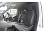 Renault Master E-Tech T35 L3H2 Advance Long Range 87 kWh 143pk - Navi - Camera - Betimmering - Trekhaak - 270 GR deuren - Rijklaar