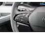 Renault Master E-Tech T35 L3H2 Advance Long Range 87 kWh 143pk - Navi - Camera - Betimmering - Trekhaak - 270 GR deuren - Rijklaar