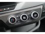 Renault Master E-Tech T35 L3H2 Advance Long Range 87 kWh 143pk - Navi - Camera - Betimmering - Trekhaak - 270 GR deuren - Rijklaar
