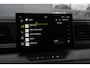 Renault Master E-Tech T35 L3H2 Advance Long Range 87 kWh 143pk - Navi - Camera - Betimmering - Trekhaak - 270 GR deuren - Rijklaar