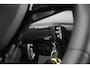 Renault Master E-Tech T35 L3H2 Advance Long Range 87 kWh 143pk - Navi - Camera - Betimmering - Trekhaak - 270 GR deuren - Rijklaar