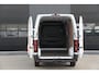 Renault Master E-Tech T35 L3H2 Advance Long Range 87 kWh 143pk - Navi - Camera - Betimmering - Trekhaak - 270 GR deuren - Rijklaar
