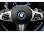 BMW 3-Serie Touring 330e / SoH 88,5% / Trekhaak / Panoramadak / Camera / Head-up / 18'' / Keyless / Laser LED / Sfeerverlichting / Stoelverwarming / Dodehoek / DAB / ACC