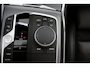 BMW 3-Serie Touring 330e / SoH 88,5% / Trekhaak / Panoramadak / Camera / Head-up / 18'' / Keyless / Laser LED / Sfeerverlichting / Stoelverwarming / Dodehoek / DAB / ACC