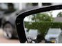 BMW 3-Serie Touring 330e / SoH 88,5% / Trekhaak / Panoramadak / Camera / Head-up / 18'' / Keyless / Laser LED / Sfeerverlichting / Stoelverwarming / Dodehoek / DAB / ACC