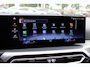 BMW 3-Serie Touring 330e / SoH 88,5% / Trekhaak / Panoramadak / Camera / Head-up / 18'' / Keyless / Laser LED / Sfeerverlichting / Stoelverwarming / Dodehoek / DAB / ACC