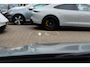 BMW 3-Serie Touring 330e / SoH 88,5% / Trekhaak / Panoramadak / Camera / Head-up / 18'' / Keyless / Laser LED / Sfeerverlichting / Stoelverwarming / Dodehoek / DAB / ACC