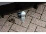 BMW 3-Serie Touring 330e / SoH 88,5% / Trekhaak / Panoramadak / Camera / Head-up / 18'' / Keyless / Laser LED / Sfeerverlichting / Stoelverwarming / Dodehoek / DAB / ACC