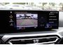 BMW 3-Serie Touring 330e / SoH 88,5% / Trekhaak / Panoramadak / Camera / Head-up / 18'' / Keyless / Laser LED / Sfeerverlichting / Stoelverwarming / Dodehoek / DAB / ACC