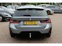 BMW 3-Serie Touring 330e / SoH 88,5% / Trekhaak / Panoramadak / Camera / Head-up / 18'' / Keyless / Laser LED / Sfeerverlichting / Stoelverwarming / Dodehoek / DAB / ACC