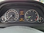 Mercedes-Benz A-klasse 160 Business Class Automaat