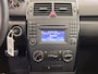 Mercedes-Benz A-klasse 160 Business Class Automaat