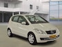 Mercedes-Benz A-klasse 160 Business Class Automaat