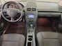 Mercedes-Benz A-klasse 160 Business Class Automaat